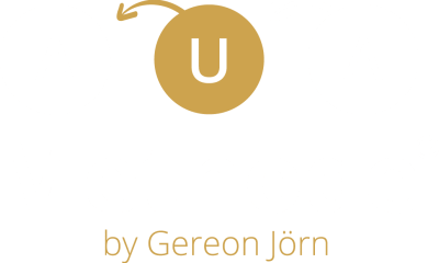 2022.05.25-logo.a.u.a.methode-gold-white
