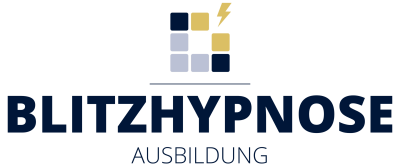 2024-logo-blitzhypnose-4K-ORIGINAL